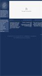 Mobile Screenshot of bluepack.pl